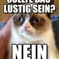 Langi97