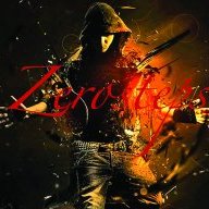 Zerosteps