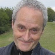 Frank_Welter