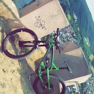 Lukabat