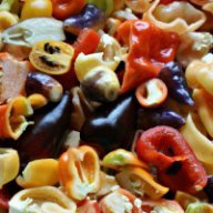 capsaicin