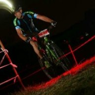 Trailhog