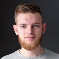 SimonSchilz