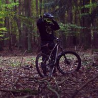 Lukas_Zielke