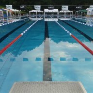 swimmingralf