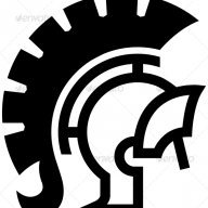 Centurionix