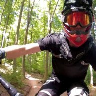 Thomsbiker