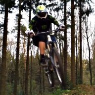 Gravity88