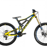 Philipp9787