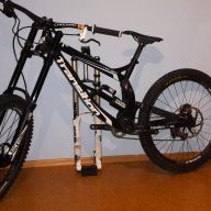 freeride_floh