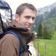 hoch_und_runter