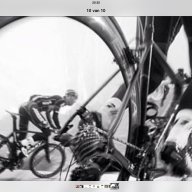 Hendo1965
