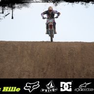 mx244rider