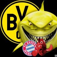 bvbultra