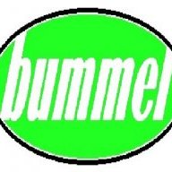 bummel42