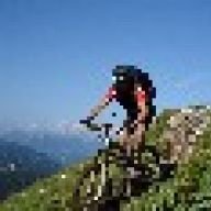 bikertom