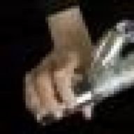 Schweisshund