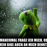 Holzmann