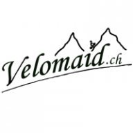 Velomaid
