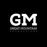 GmProduction