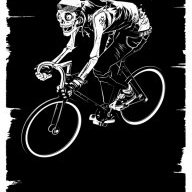 FixiePops