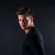 DH_Fabi