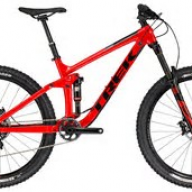 Enduro-Maxxe