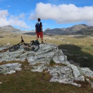 didinko