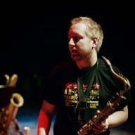 Rolandlaffi