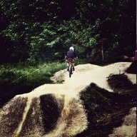 Alex_Sta