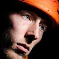 DennisvanHoek