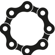 nordketter