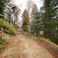 Specialized_5