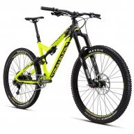 cyfer8419