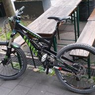Ghostrider30