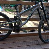 DavidFreeride