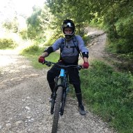 MTB-Biker75
