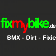 fixmybike