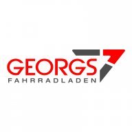 GeorgsRadladen