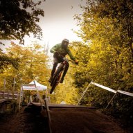 TallBoy79