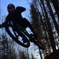 Mo_trailsurfer