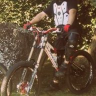 RockMachine18
