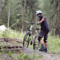 TrailsCologne