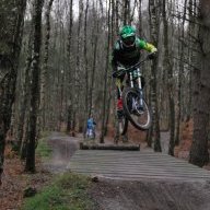 YTTuesRider91