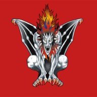 Inkognito-2009