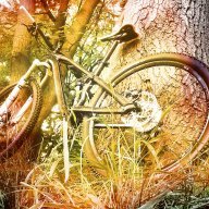 Bikeschwester