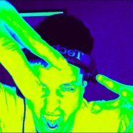 2hot4you