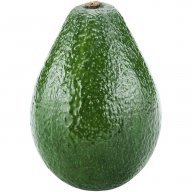 HolyGuacomole