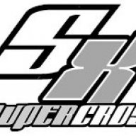 sx4x