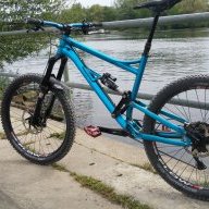 Jones_Rider